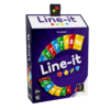 Line-it Line-it