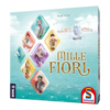 Mille Fiori