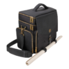 Mochila Mochila Premium para RPG's - ENHANCE