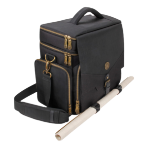 Mochila Premium para RPG's - ENHANCE