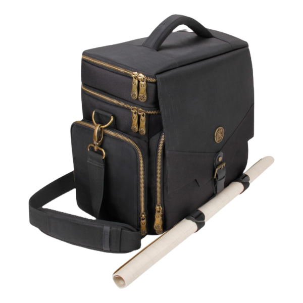 Mochila Mochila Premium para RPG's - ENHANCE
