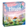 Mycelia