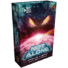 Not Alone Not Alone
