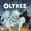 Oltréé Vivos y Muertos Oltréé: Vivos y Muertos
