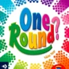 One Round? (Preventa)
