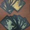 Pagan Actos del Pasado 1 Pagan: Actos del Pasado