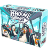 Penguin Airlines