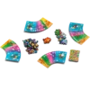 Piñatas