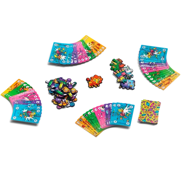 Piñatas