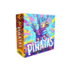 Piñatas