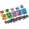 Piñatas