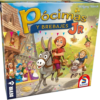 Pócimas y Brebajes JR
