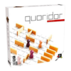 Quoridor Mini Quoridor Mini