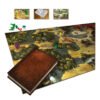 ROBIN HOOD 2 Las Aventuras de Robin Hood