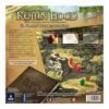 ROBIN HOOD FRAILE 3 Las Aventuras de Robin Hood: El Fraile Tuck en Peligro