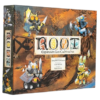 ROOT CACHIVACHES EXP 1 1 Root: Los Cachivaches
