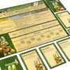 ROOT CACHIVACHES EXP 1 5 Root: Los Cachivaches