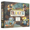 ROOT CACHIVACHES EXP 2 1 Root: Los Cachivaches 2