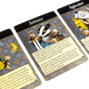 ROOT CACHIVACHES EXP 2 3 Root: Los Cachivaches 2