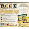 ROOT CACHIVACHES EXP 2 4 Root: Los Cachivaches 2