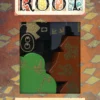 Root: Pack de Lugares Míticos