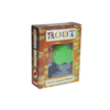 Root: Pack de Lugares Míticos