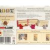 ROOT SECUACES 2 Root: Pack de Secuaces Merodeadores y Caja de Secuaces