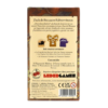ROOT SECUACES SUBTERRANEOS 3 Root: Pack de Secuaces Subterraneos