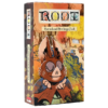 Root: Homeland Hirelings Pack