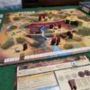 Root The Homeland Expansion 01 Root: The Homeland Expansion