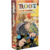 Root: Underworld Hirelings Pack (outlet)