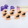 Root Underworld Hirelings Pack 2 Root: Underworld Hirelings Pack (outlet)
