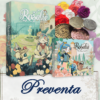 Rosalie Rosalie - Complete Pledge (Preventa)