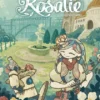 Rosalie - Standard Pledge (Preventa)