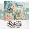 Rosalie 6 Rosalie - Complete Pledge (Preventa)