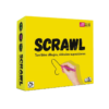Scrawl Scrawl