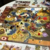 Scythe 4 Scythe