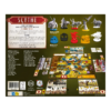 Scythe 5 Scythe
