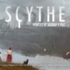 Scythe Vientos de Guerra y Paz Scythe: Vientos de Guerra y Paz