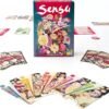 Sensu 1 Sensu