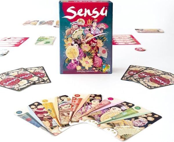 Sensu 1 Sensu