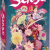 Sensu Sensu