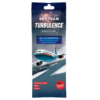Sky Team Turbulence Sky Team: Turbulence