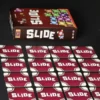 Slide