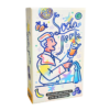 Soda Jerk