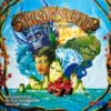 Spirit Island