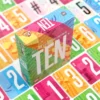 TEN 1 TEN