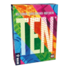 TEN TEN
