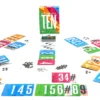 TEN 3 TEN