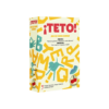 TETO Teto